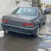 پژو روا|خودرو سواری و وانت|آمل, |دیوار