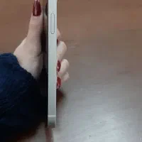 آیفون ۱۲ نرمال تخفیف دارد|موبایل|آبیک, |دیوار