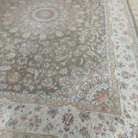 لوازم خانگی سمساری|فرش|لردگان, |دیوار