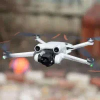 فیلم برداری تیزر، افتتاحیه، اینستاگرام|خدمات پذیرایی، مراسم|ارومیه, |دیوار