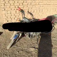 موتور پیشتاز