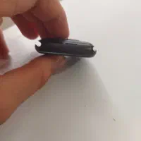 اپل واچ سری se|ساعت|میاندوآب, |دیوار