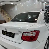 ساینا s|خودرو سواری و وانت|هشتگرد, هشتگرد قدیم|دیوار