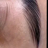 ریموو  لیفت لمینیت حنای ابرو جوانسازی رفع کبودی لب|خدمات آرایشگری و زیبایی|سیرجان, |دیوار