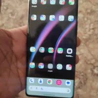 پرچمدار،میان رده،اقتصادی،درحدصفر