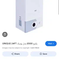 پکیج یونیک ۲۴ هزار آکبند با گارانتی زیر فی دومبدل