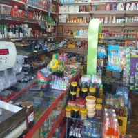 واگذاری-سوپر-مارکت-فعال-با-تمام-وسایل