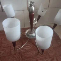 دوچرخه اسکوتر گهواره کریر ساک حمل نوزاد لوستر|دوچرخه، اسکیت، اسکوتر|اصفهان, شیخ طوسی|دیوار
