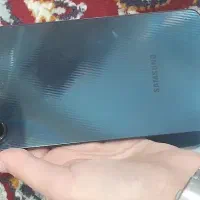 گوشی A06