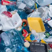 خریدار ضایعات در شاهرود،و حومه با بالاترین قیمت|خدمات پیشه و مهارت|شاهرود, |دیوار