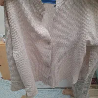 تعدادی لباس و کیف نو و کلاه|لباس|قم, خداکرم|دیوار