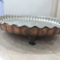 ظروف مسی|ظروف پختوپز|نسیمشهر, |دیوار