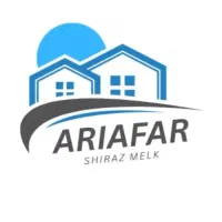 ویلایی-دو-طبقه-قابل-سکونت-تک-ملکی-659