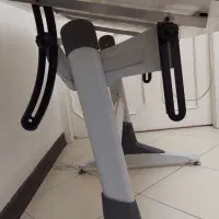 میز نور نقشه کشی شیدکو|میز تحریر و کامپیوتر|شیراز, دروازه قران|دیوار