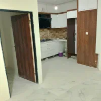 خونه ویلایی نقلی