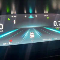 ارزو ۶ پرو|خودرو سواری و وانت|یزد, |دیوار