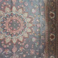 روفرشی ۹متری نونو|روفرشی|تهران, شمشیری|دیوار