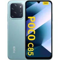 فروش اقساط موبایلPOCO C85