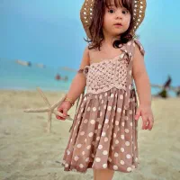 عکاسی با نازلترین قیمت،|خدمات پذیرایی، مراسم|کیش, |دیوار