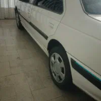 پژو پارس elx|خودرو سواری و وانت|تهران, جوادیه تهرانپارس|دیوار