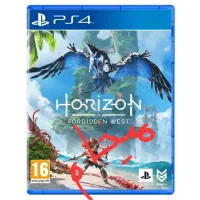 دیسک کارکرده ps5