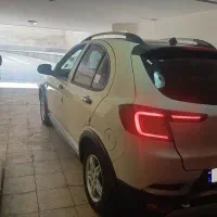 اطلس eپلاس اتوماتیک فول آپشن|خودرو سواری و وانت|تهران, صد دستگاه|دیوار