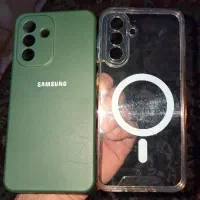 قاب a26|لوازم جانبی موبایل و تبلت|اهواز, گلستان|دیوار