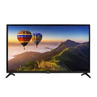 تلویزیون۶۵ اینچ اسنوا و جی پلاس هوشمند فول امکانات