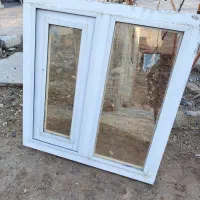 درب و پنجره