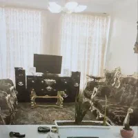 ۴۹متر تک واحدی/ پارکینگ سندی/ انباری/ مجرد خانواده