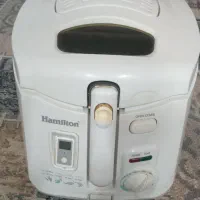 لوازم برقی ثانی