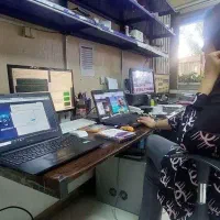 تعمیرات کامپیوتر.لپتاب. نصب ویندوز. نصب نرم افزار|خدمات رایانه‌ای و موبایل|اصفهان, خلجا|دیوار