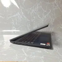 لپ تاپ استثنایی لنوو با کارتن در حد آک LENOVO V15|رایانه همراه|محمدیه-قزوین, |دیوار