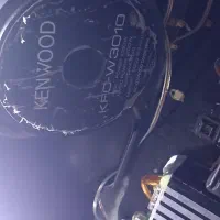 سیستم خودرو|قطعات یدکی و لوازم جانبی|نهاوند, |دیوار