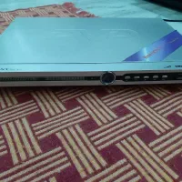 صوتی تصویری