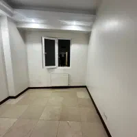 ۹۲متر ۲خواب غرب باقری|اجارهٔ آپارتمان|تهران, تهرانپارس جنوبی|دیوار