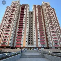 فرصت-سرمایه-گذاری-در-رینگ-اصلی-دریاچه