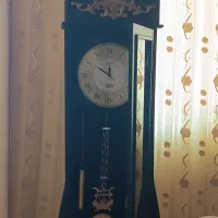 فروش ساعت