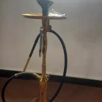 قلیون عربی
