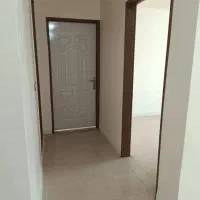 فروش تجاری مسکونی بعد کارخانه ی یخ