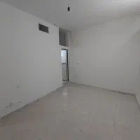 ۹۰ متری / ویلایی / حیاط دار / مخابرات|اجارهٔ آپارتمان|قرچک, مهدیه|دیوار