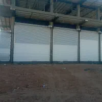 ساخت کرکره برقی وتعمیرات کرکره شاهوردی