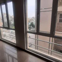 ۱۱۳ متر سه خواب مستر  نوساز کلید نخورده|اجارهٔ آپارتمان|تهران, گیشا|دیوار