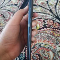 S20 FI 5G|موبایل|بندر ماهشهر, |دیوار