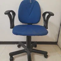 صندلی چرخدار