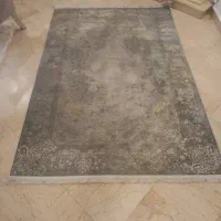 فرش