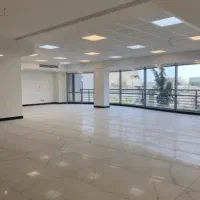 مستغلات-موقعیت-اداری-جردن-فول