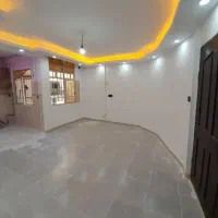 اطلس غربی بازسازی شده مارلیک سرآسیاب املاک مهر|فروش آپارتمان|ملارد, |دیوار