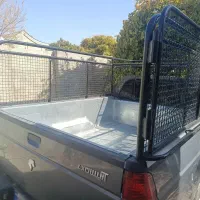 اریسان مدل 401|خودرو سواری و وانت|شیراز, حومه شیراز|دیوار