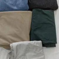 لباس پارچه|لباس|بهبهان, |دیوار